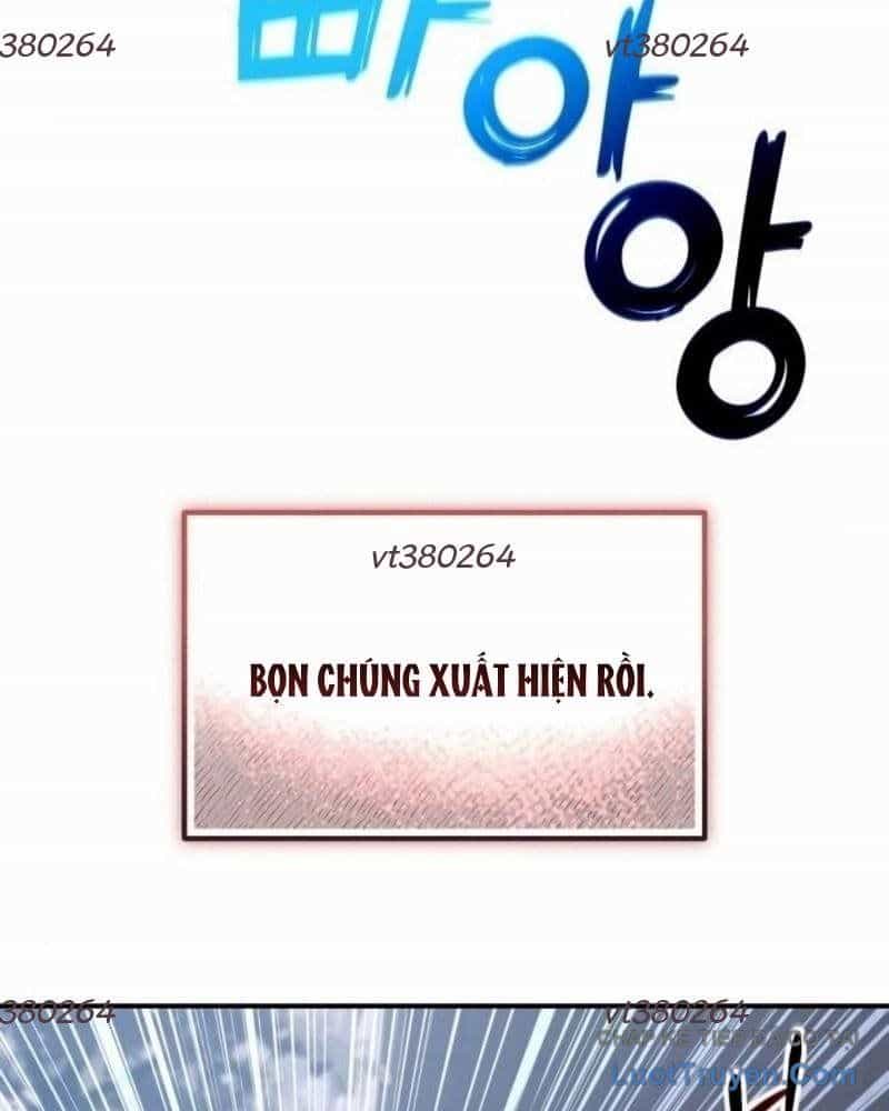 Cựu Chiến Binh Tận Thế - Chương 22 - ảnh 92