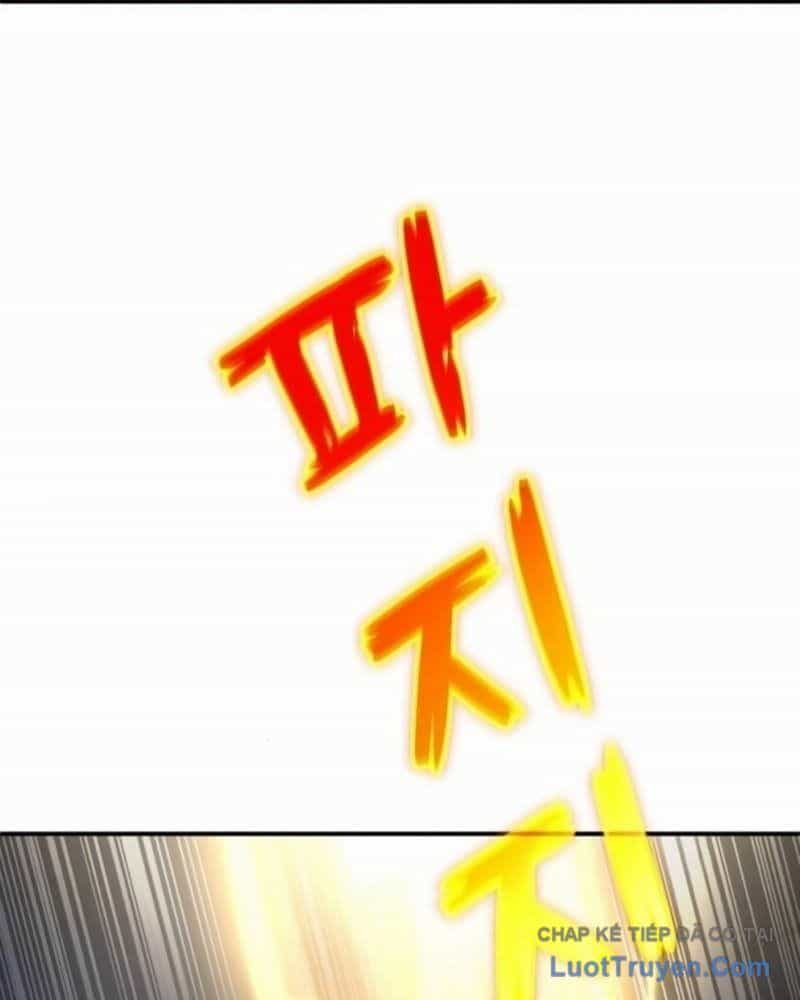 Cựu Chiến Binh Tận Thế - Chương 22 - ảnh 99
