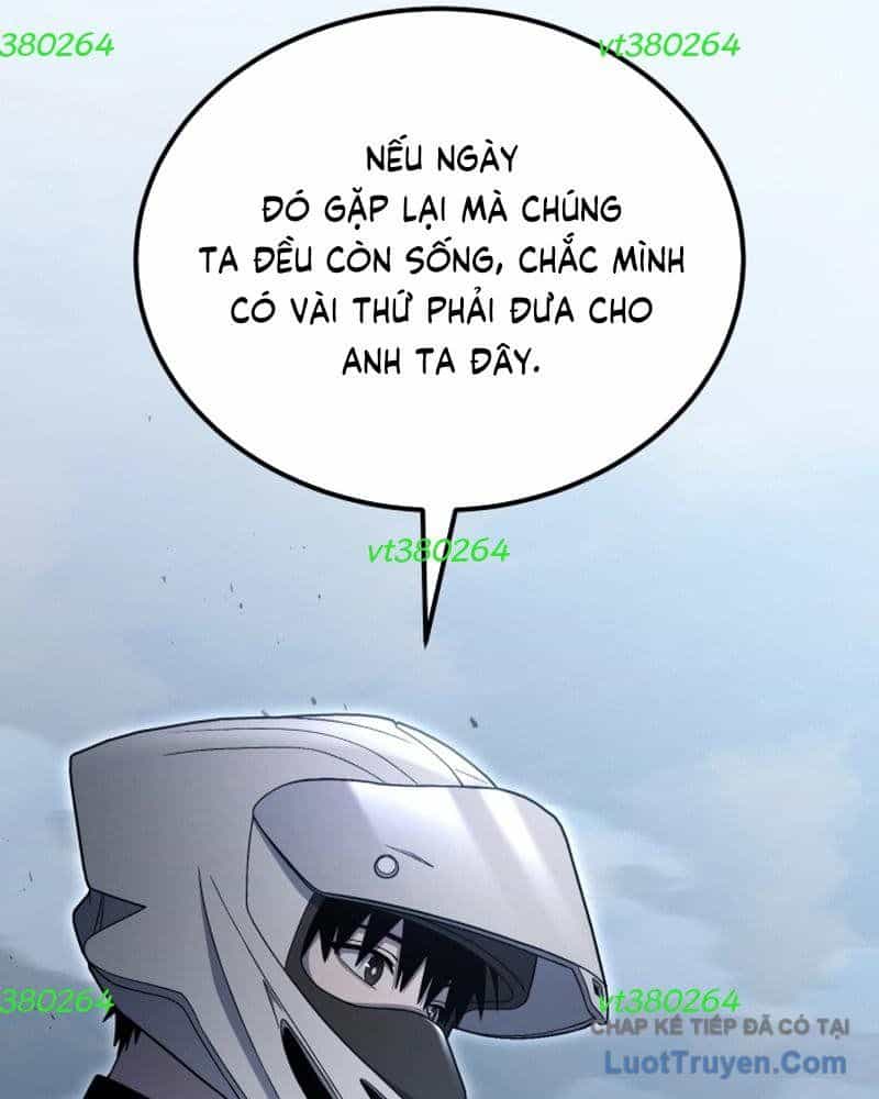 Cựu Chiến Binh Tận Thế - Chương 23 - ảnh 103