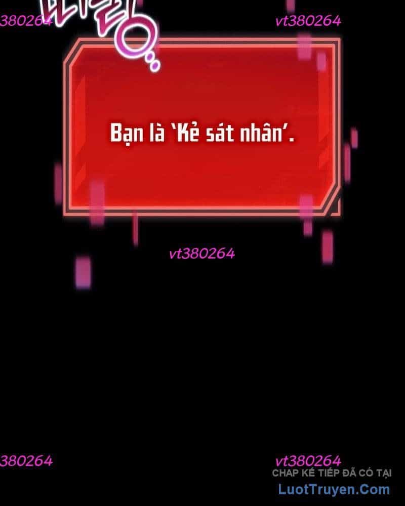 Cựu Chiến Binh Tận Thế - Chương 23 - ảnh 11