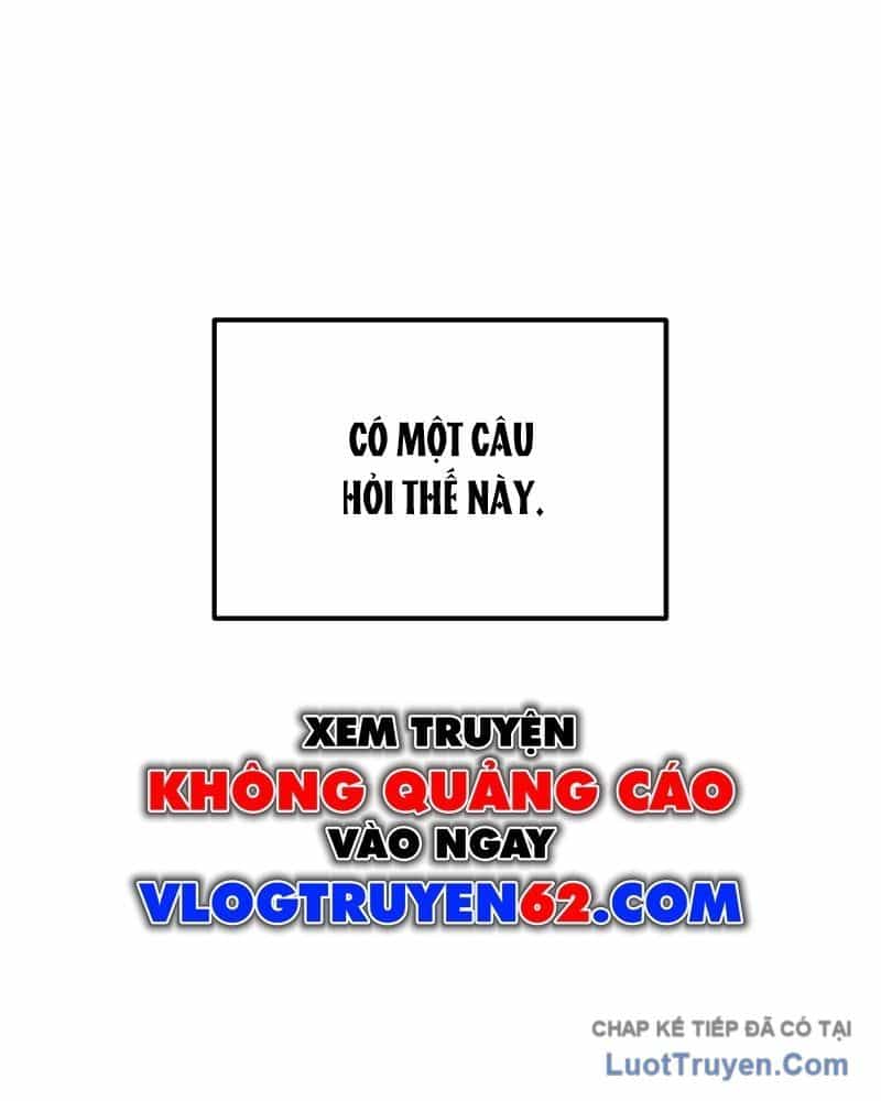 Cựu Chiến Binh Tận Thế - Chương 23 - ảnh 115