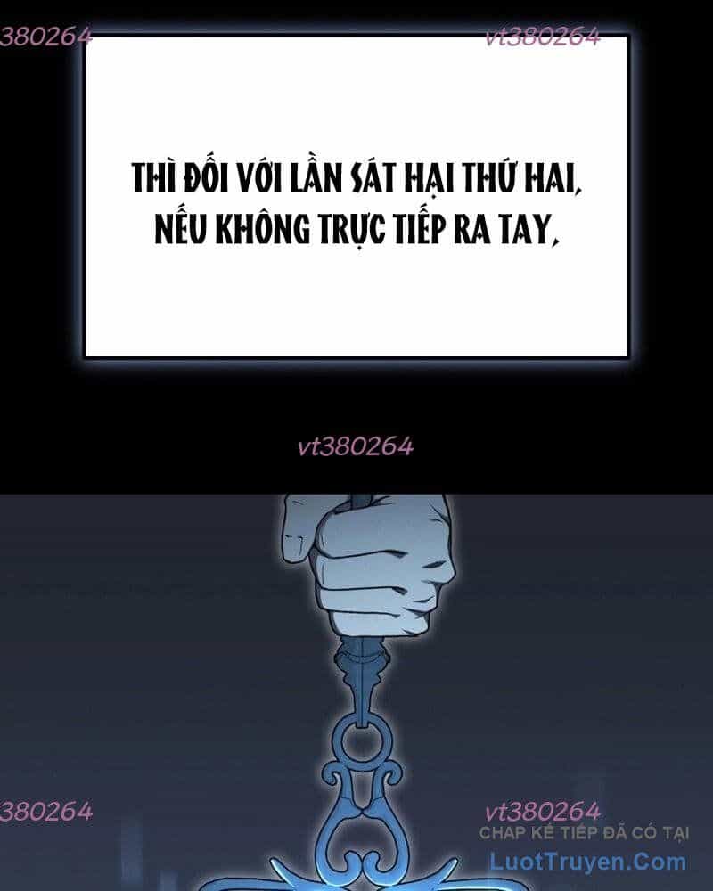 Cựu Chiến Binh Tận Thế - Chương 23 - ảnh 12