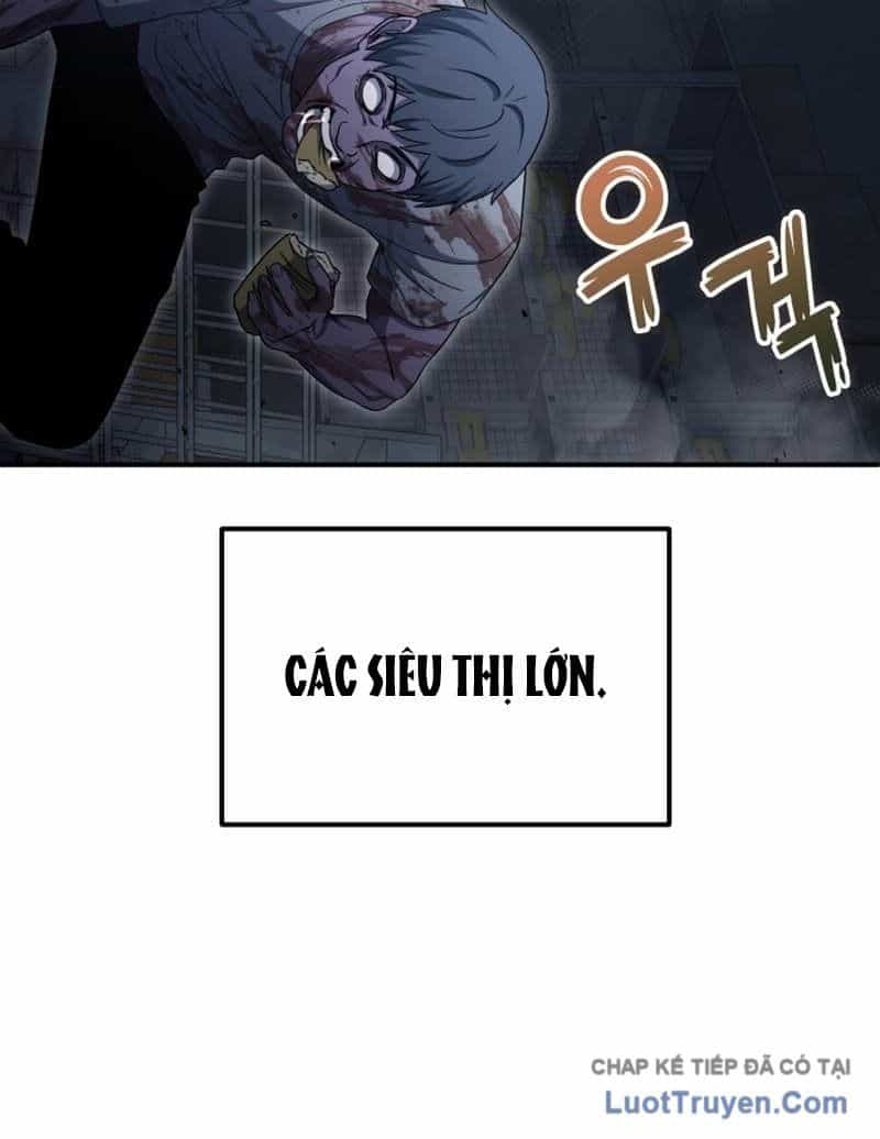 Cựu Chiến Binh Tận Thế - Chương 23 - ảnh 122