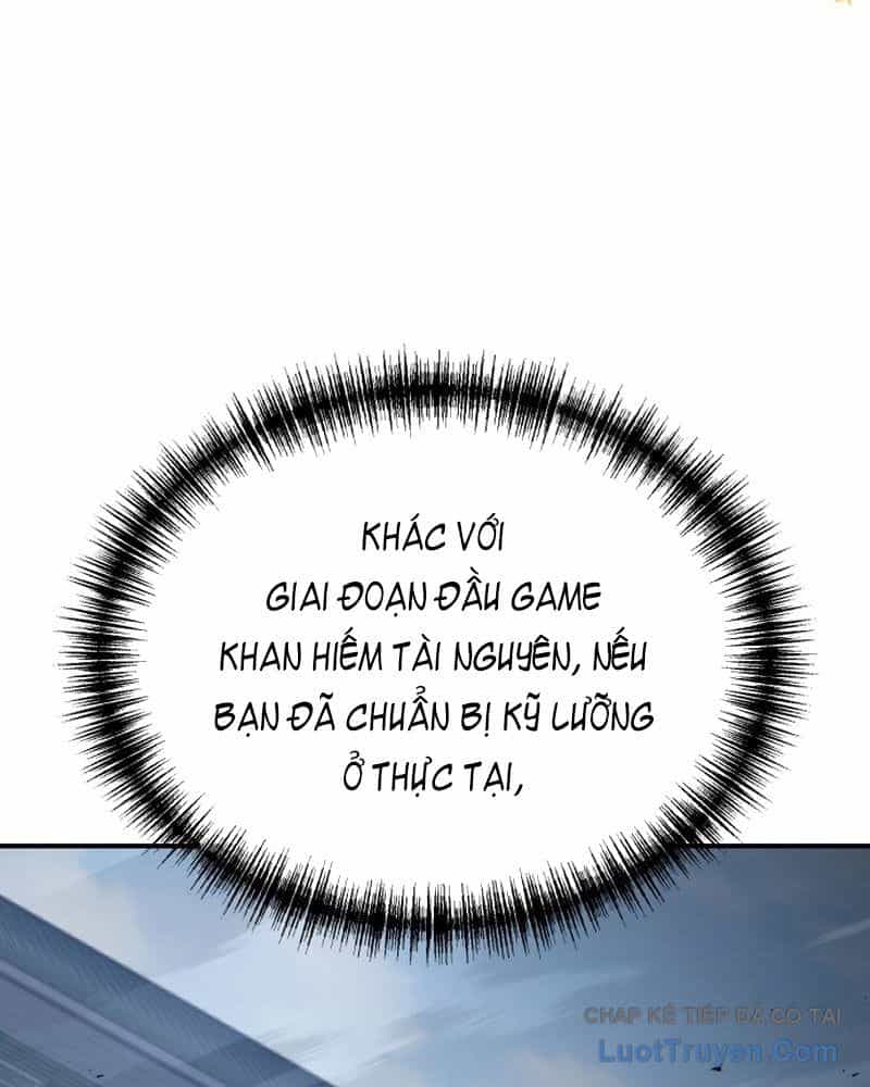 Cựu Chiến Binh Tận Thế - Chương 23 - ảnh 126
