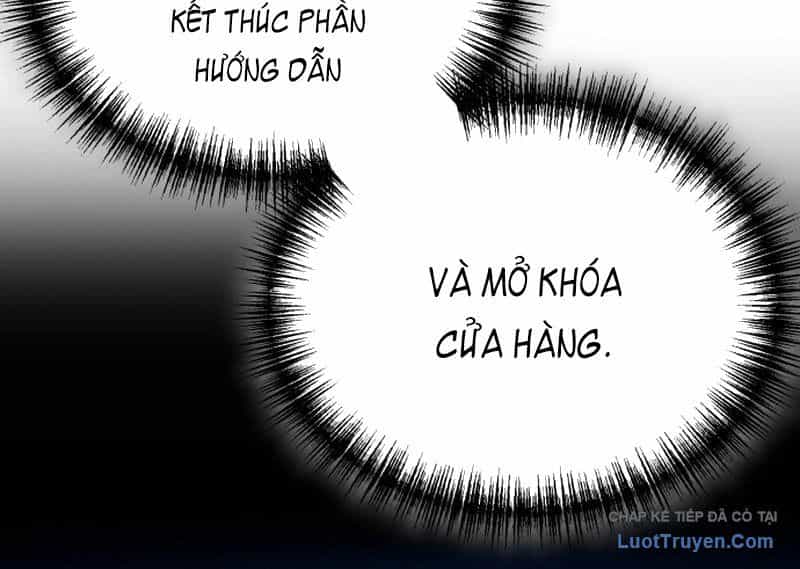 Cựu Chiến Binh Tận Thế - Chương 23 - ảnh 131