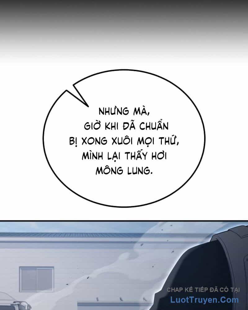 Cựu Chiến Binh Tận Thế - Chương 23 - ảnh 133