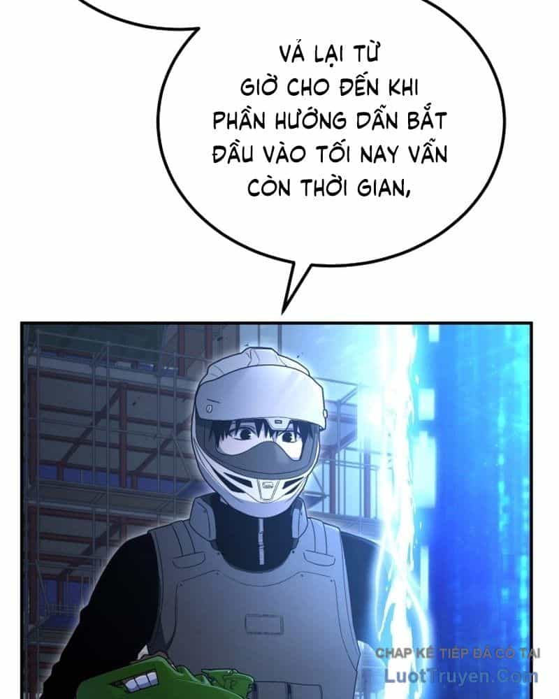 Cựu Chiến Binh Tận Thế - Chương 23 - ảnh 139