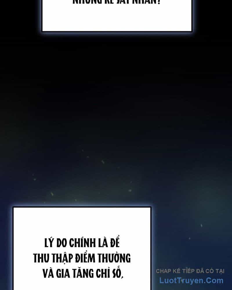 Cựu Chiến Binh Tận Thế - Chương 23 - ảnh 15