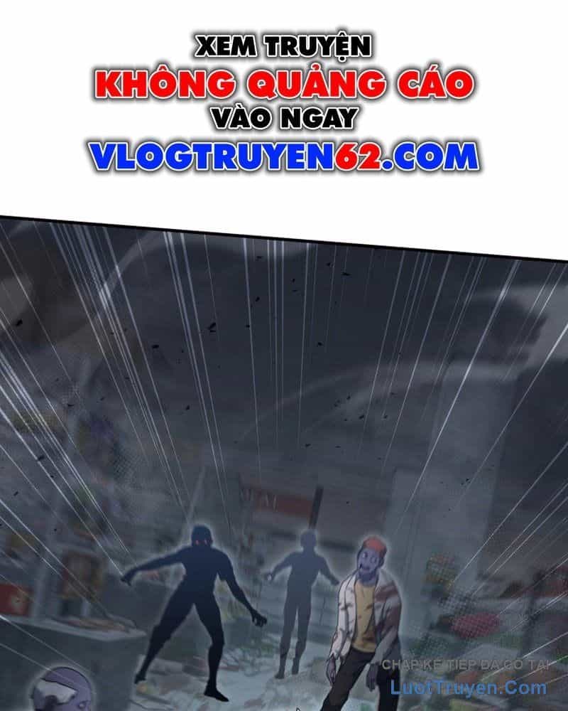 Cựu Chiến Binh Tận Thế - Chương 23 - ảnh 150