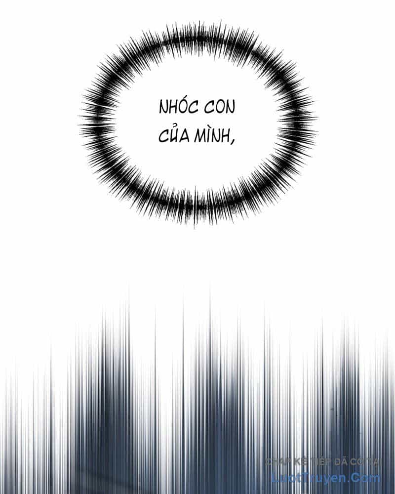 Cựu Chiến Binh Tận Thế - Chương 23 - ảnh 169