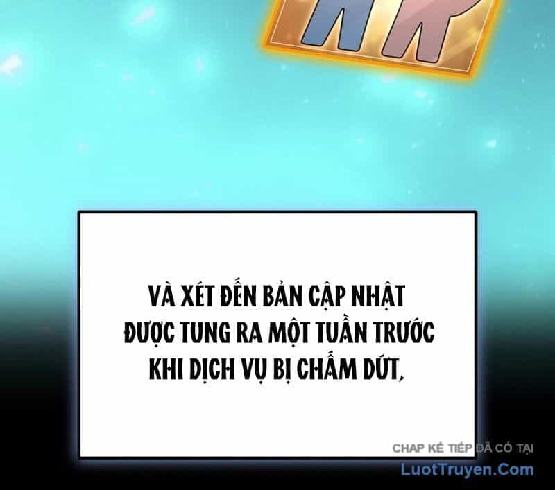 Cựu Chiến Binh Tận Thế - Chương 23 - ảnh 18