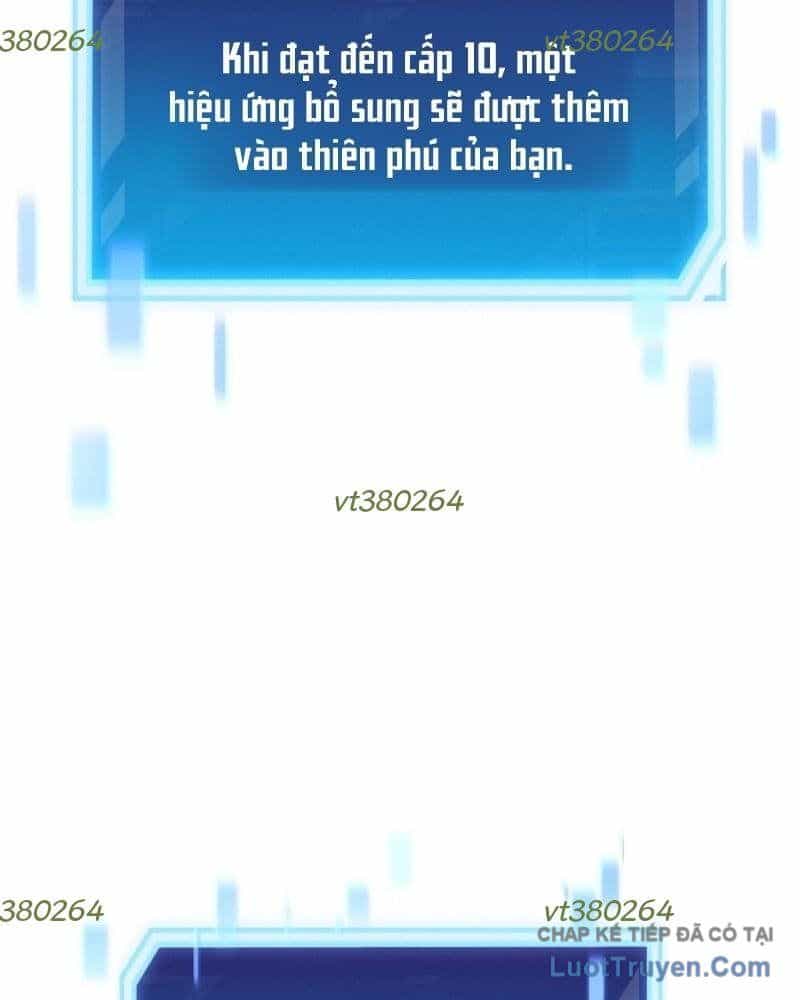 Cựu Chiến Binh Tận Thế - Chương 23 - ảnh 180