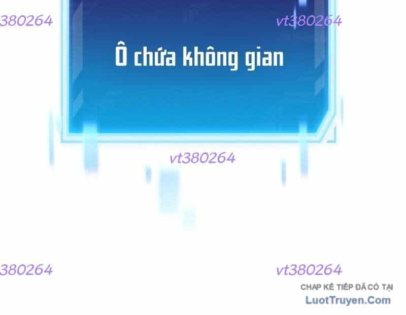 Cựu Chiến Binh Tận Thế - Chương 23 - ảnh 181