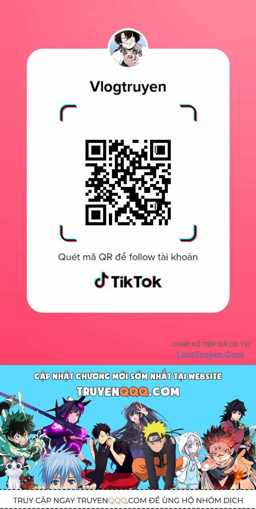 Cựu Chiến Binh Tận Thế - Chương 23 - ảnh 182