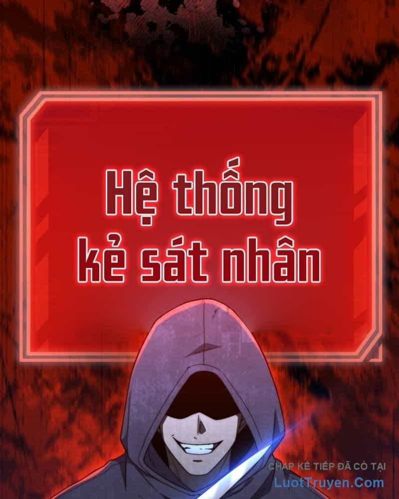 Cựu Chiến Binh Tận Thế - Chương 23 - ảnh 2