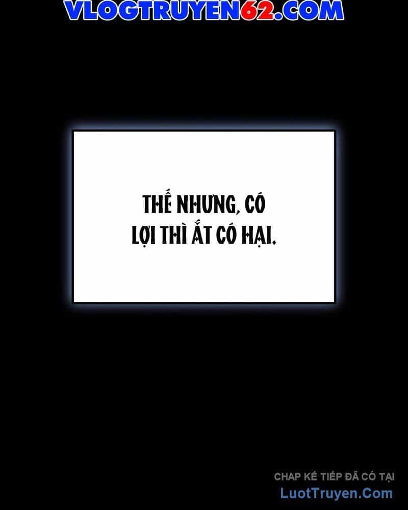 Cựu Chiến Binh Tận Thế - Chương 23 - ảnh 24