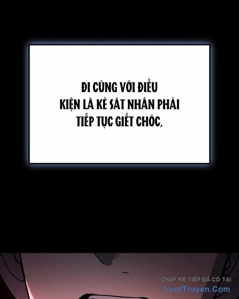 Cựu Chiến Binh Tận Thế - Chương 23 - ảnh 25
