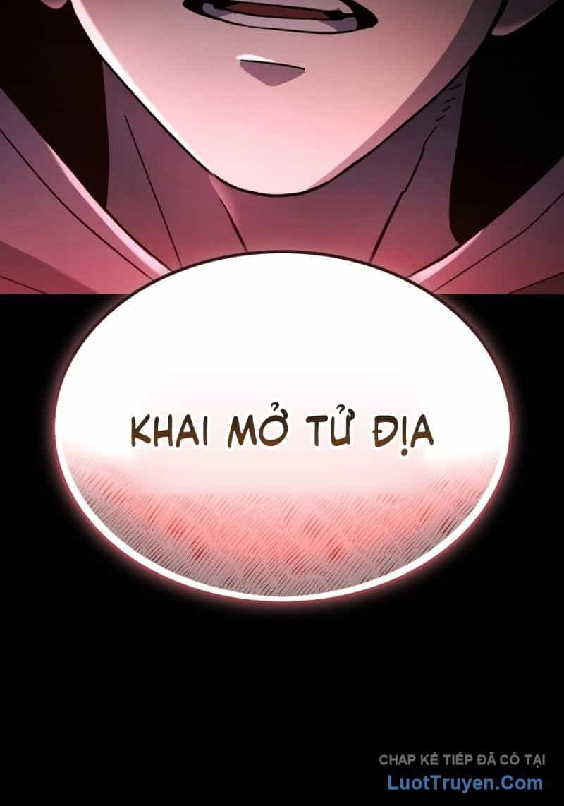 Cựu Chiến Binh Tận Thế - Chương 23 - ảnh 26