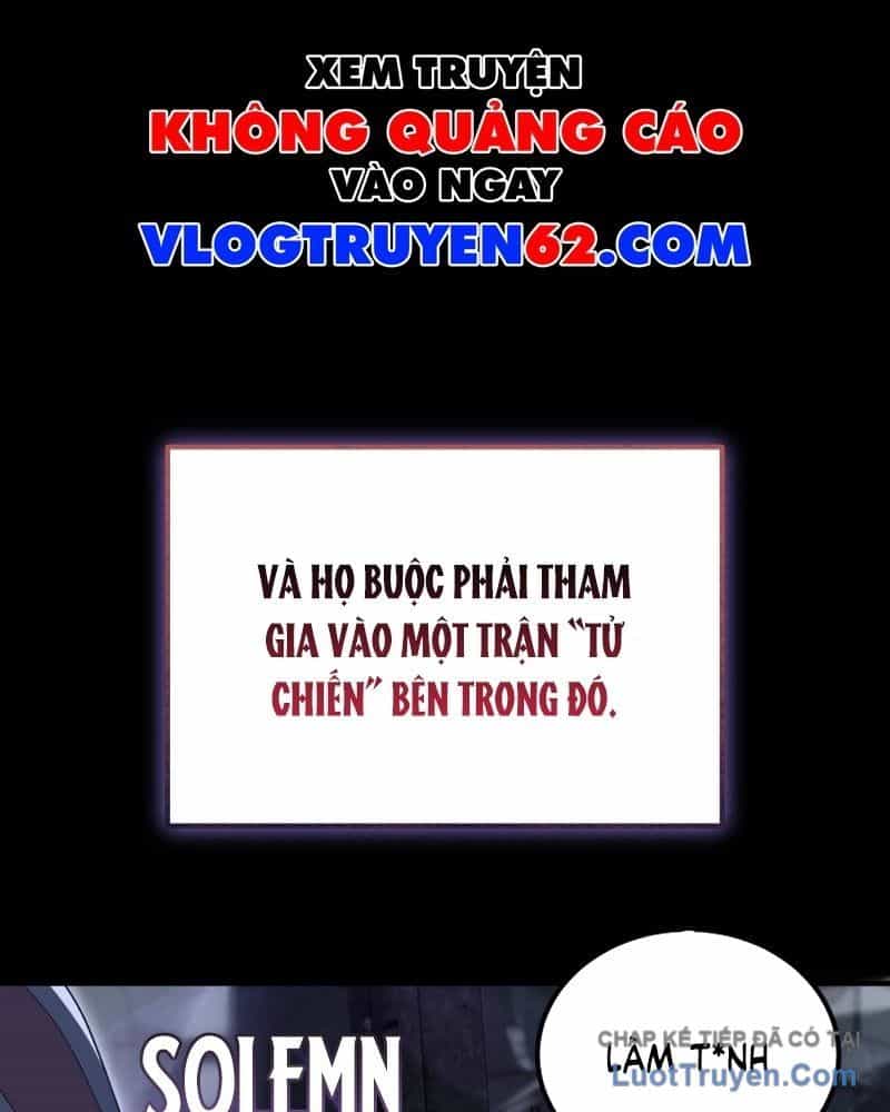Cựu Chiến Binh Tận Thế - Chương 23 - ảnh 30