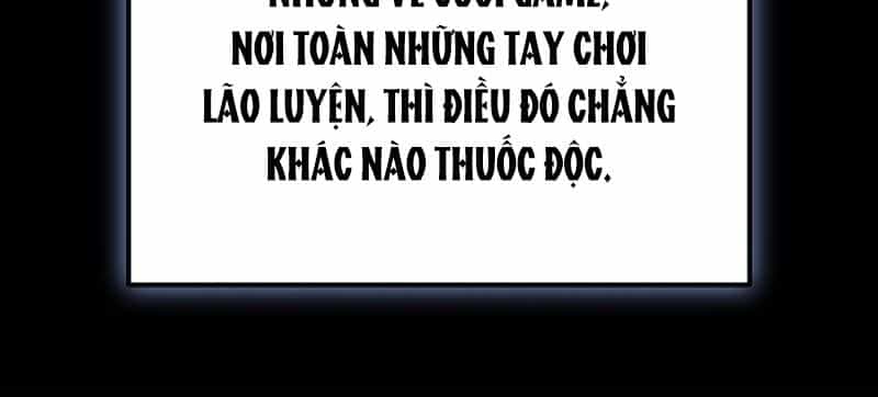 Cựu Chiến Binh Tận Thế - Chương 23 - ảnh 35