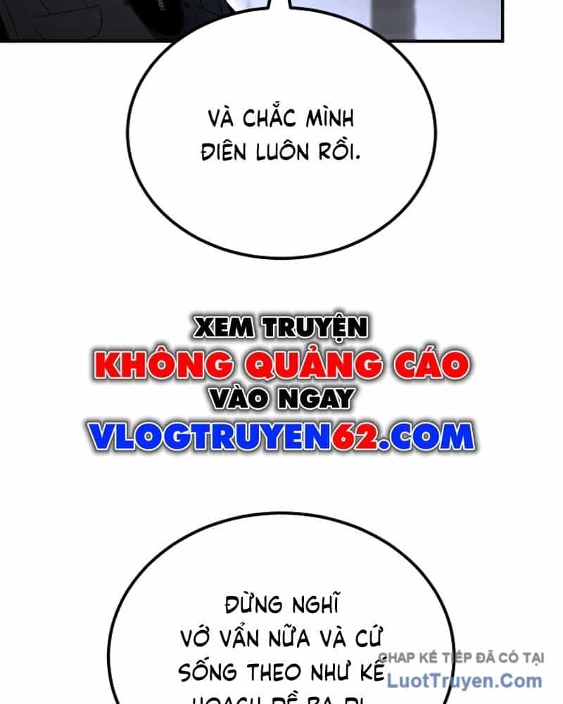 Cựu Chiến Binh Tận Thế - Chương 23 - ảnh 46