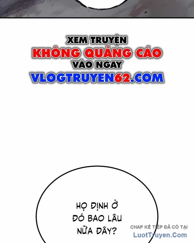 Cựu Chiến Binh Tận Thế - Chương 23 - ảnh 64