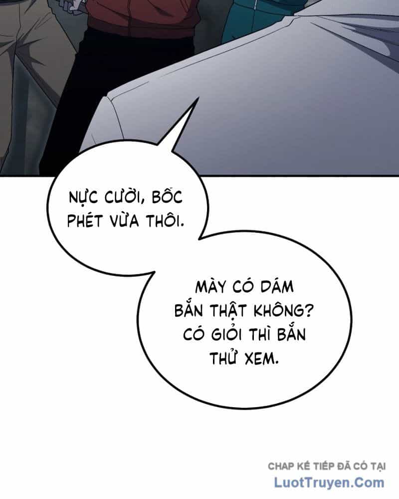 Cựu Chiến Binh Tận Thế - Chương 23 - ảnh 73