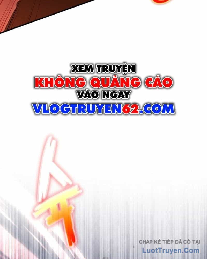 Cựu Chiến Binh Tận Thế - Chương 23 - ảnh 77