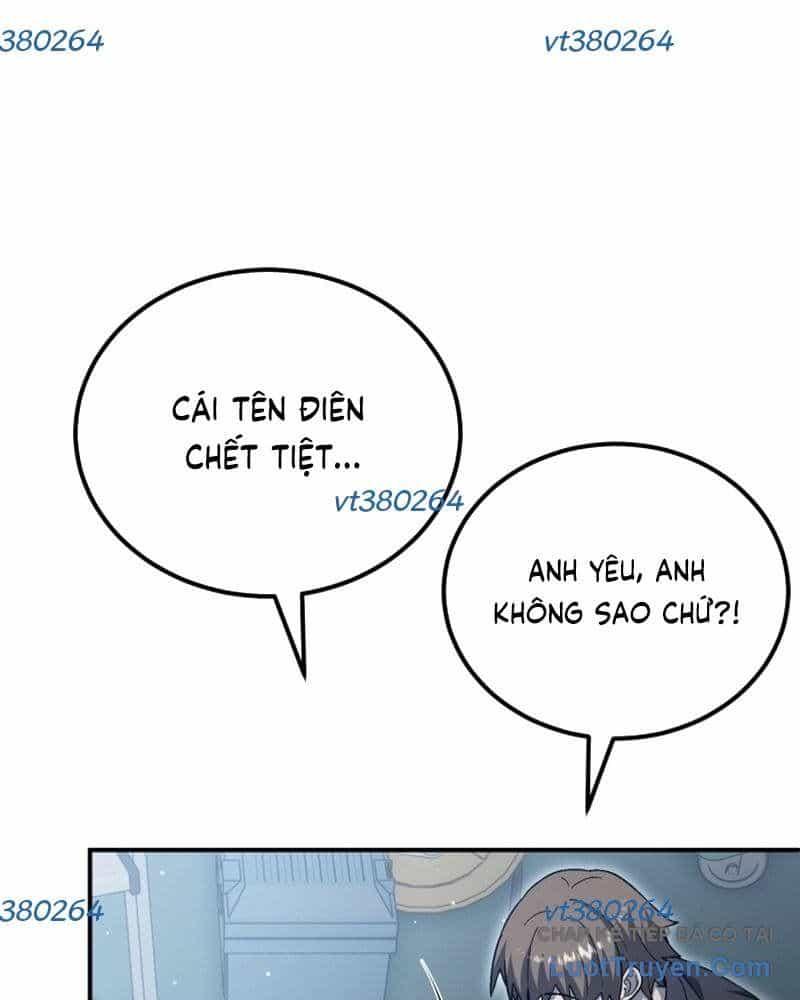 Cựu Chiến Binh Tận Thế - Chương 23 - ảnh 80