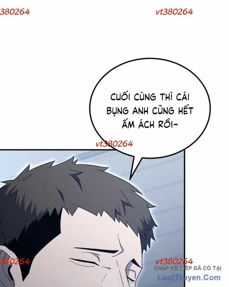 Cựu Chiến Binh Tận Thế - Chương 23 - ảnh 89