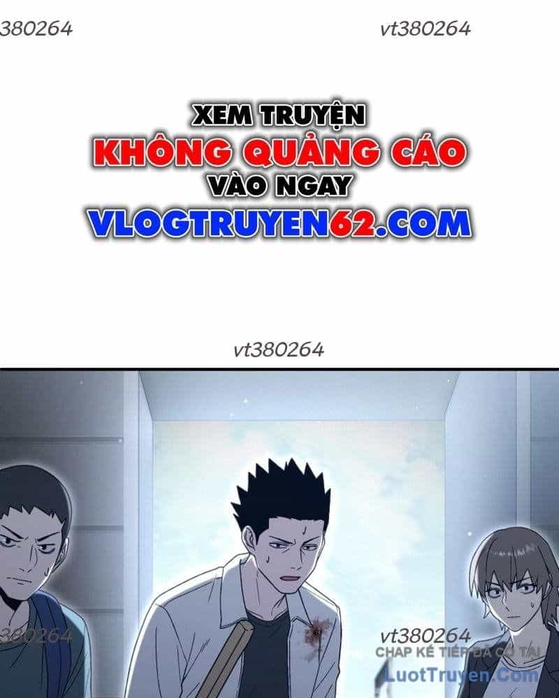 Cựu Chiến Binh Tận Thế - Chương 23 - ảnh 91
