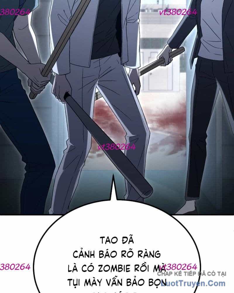 Cựu Chiến Binh Tận Thế - Chương 23 - ảnh 92