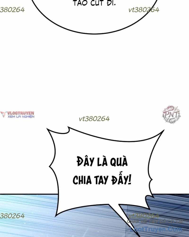 Cựu Chiến Binh Tận Thế - Chương 23 - ảnh 93