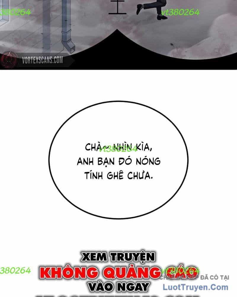 Cựu Chiến Binh Tận Thế - Chương 23 - ảnh 99