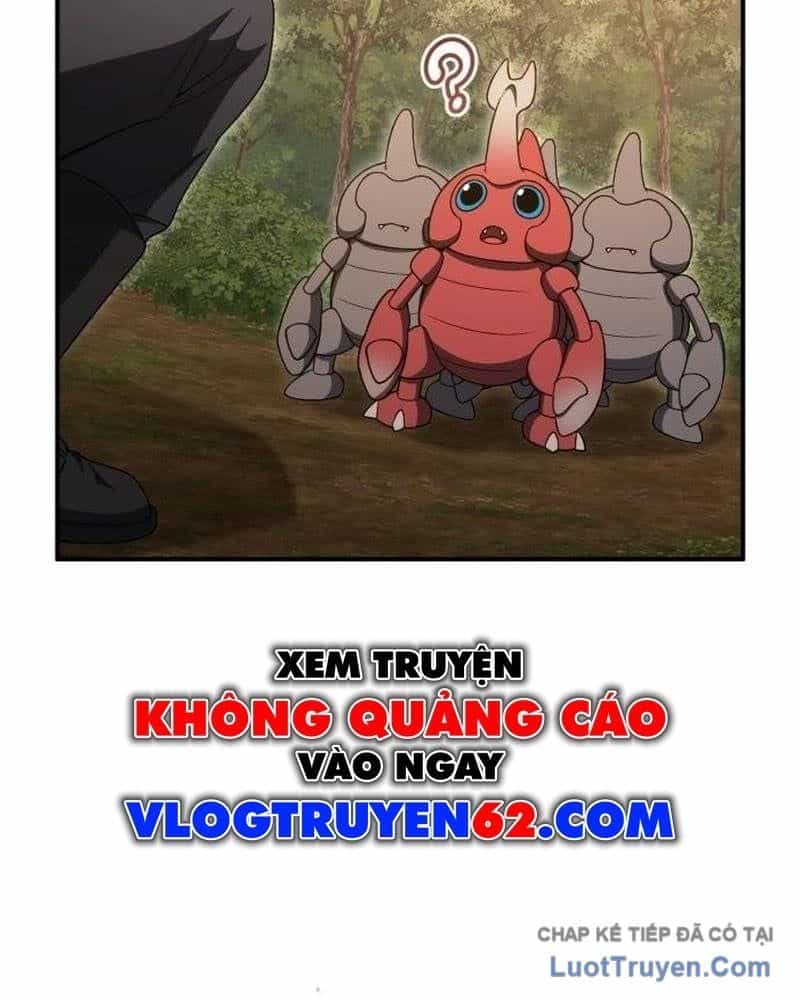 Cựu Chiến Binh Tận Thế - Chương 24 - ảnh 108
