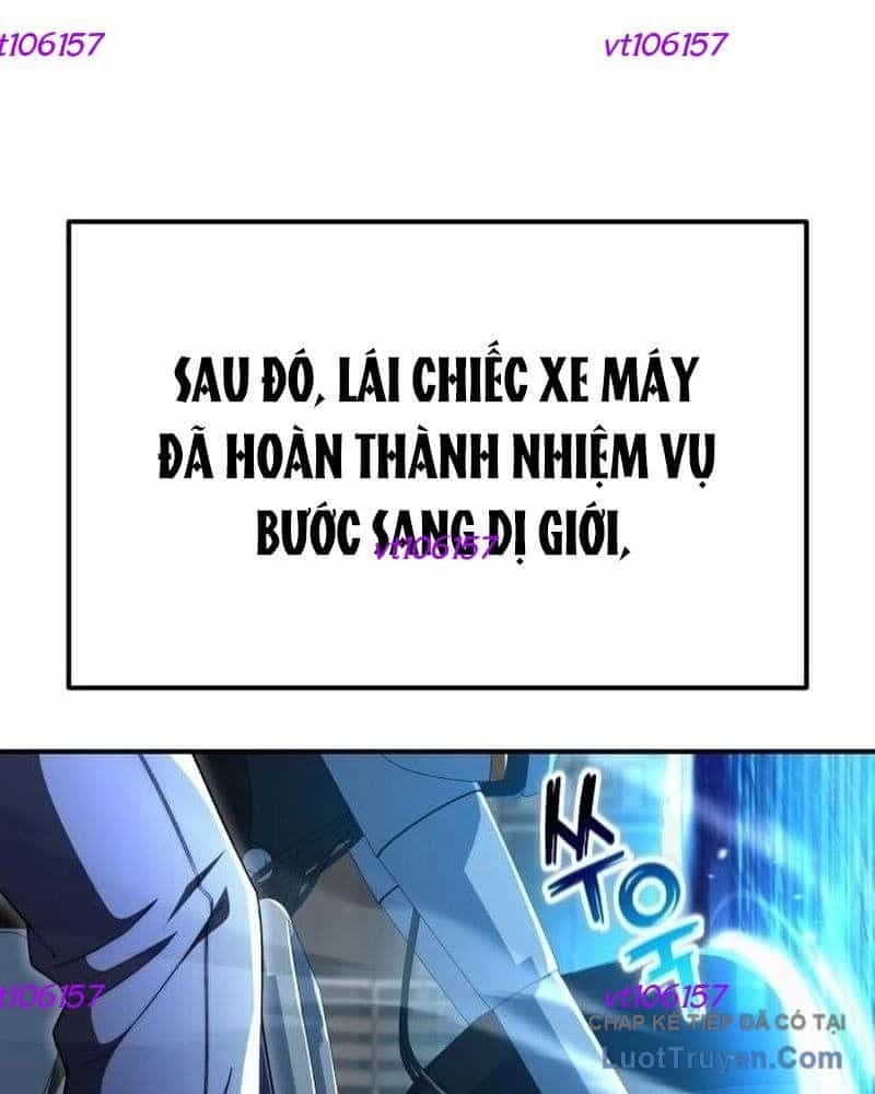 Cựu Chiến Binh Tận Thế - Chương 24 - ảnh 11