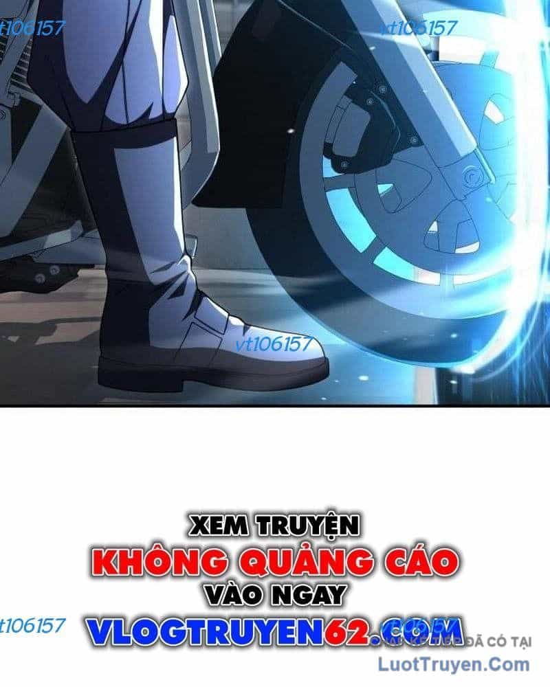 Cựu Chiến Binh Tận Thế - Chương 24 - ảnh 12