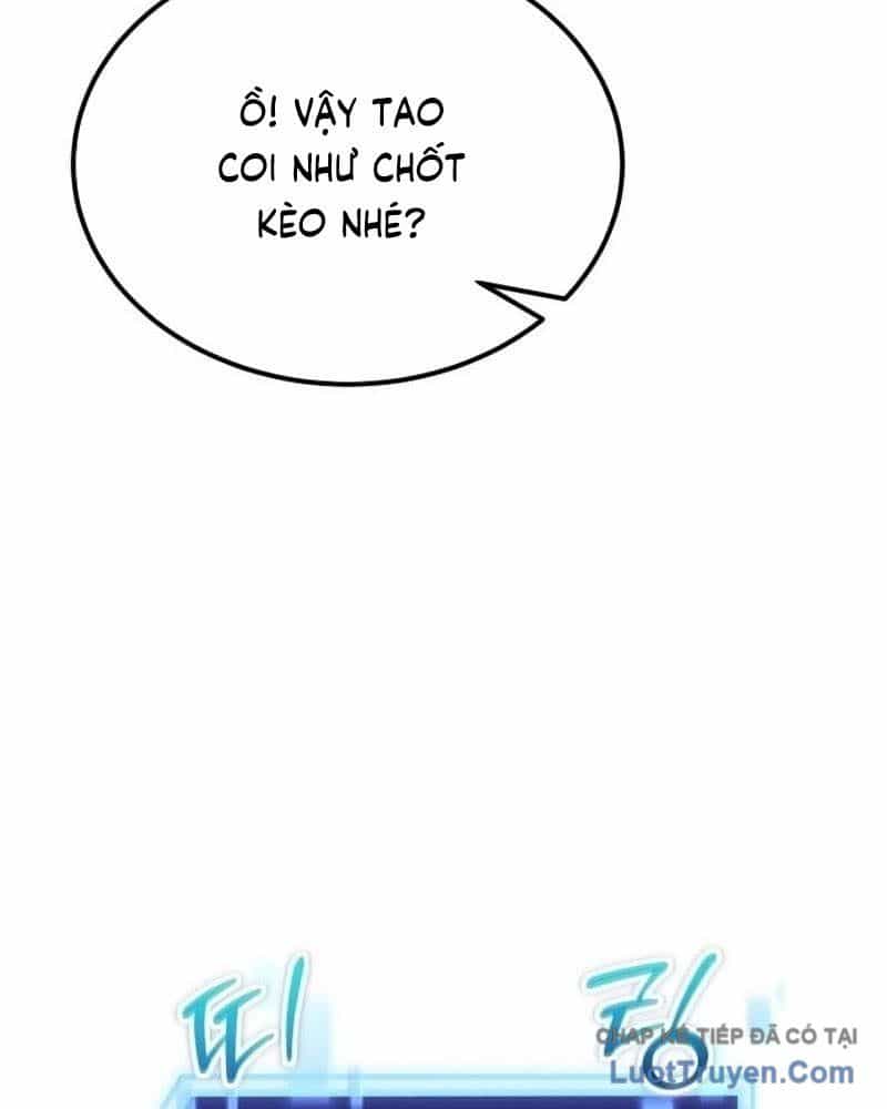 Cựu Chiến Binh Tận Thế - Chương 24 - ảnh 125