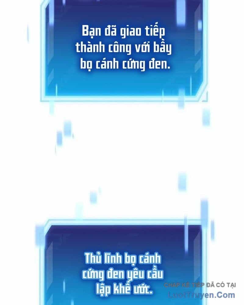 Cựu Chiến Binh Tận Thế - Chương 24 - ảnh 126