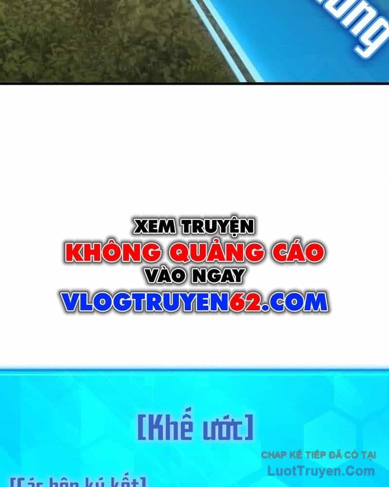 Cựu Chiến Binh Tận Thế - Chương 24 - ảnh 131
