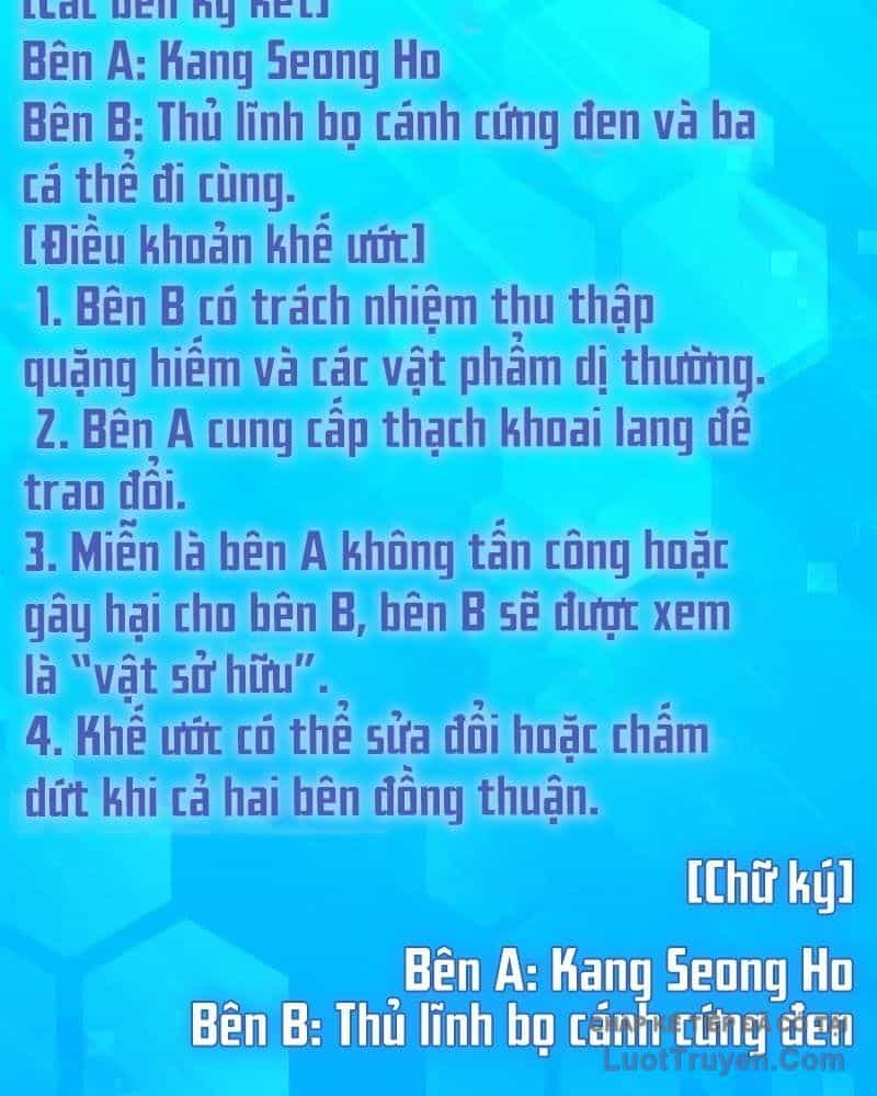Cựu Chiến Binh Tận Thế - Chương 24 - ảnh 132