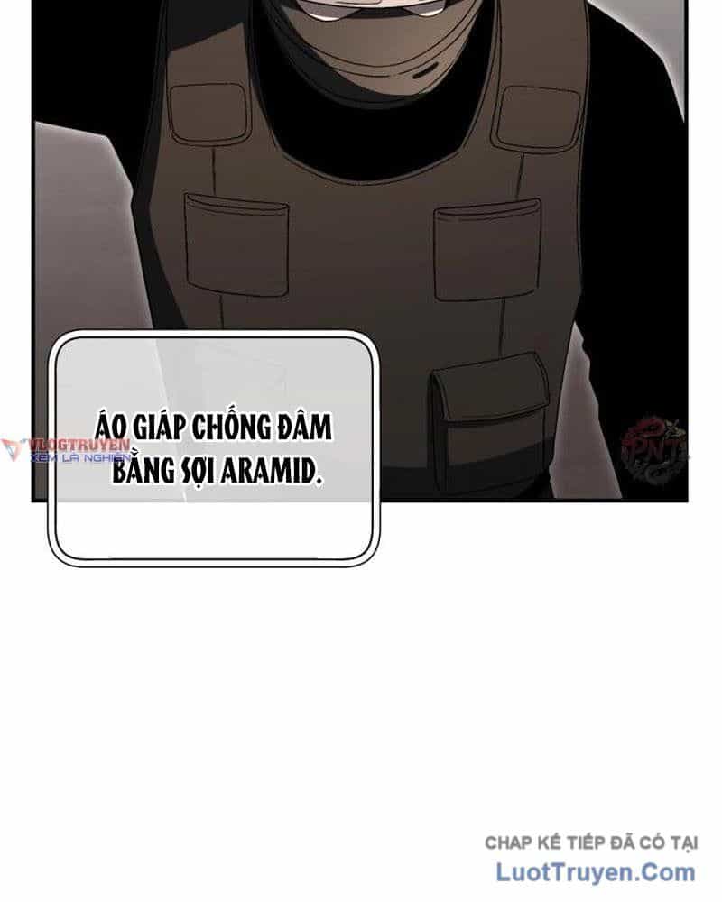 Cựu Chiến Binh Tận Thế - Chương 24 - ảnh 14