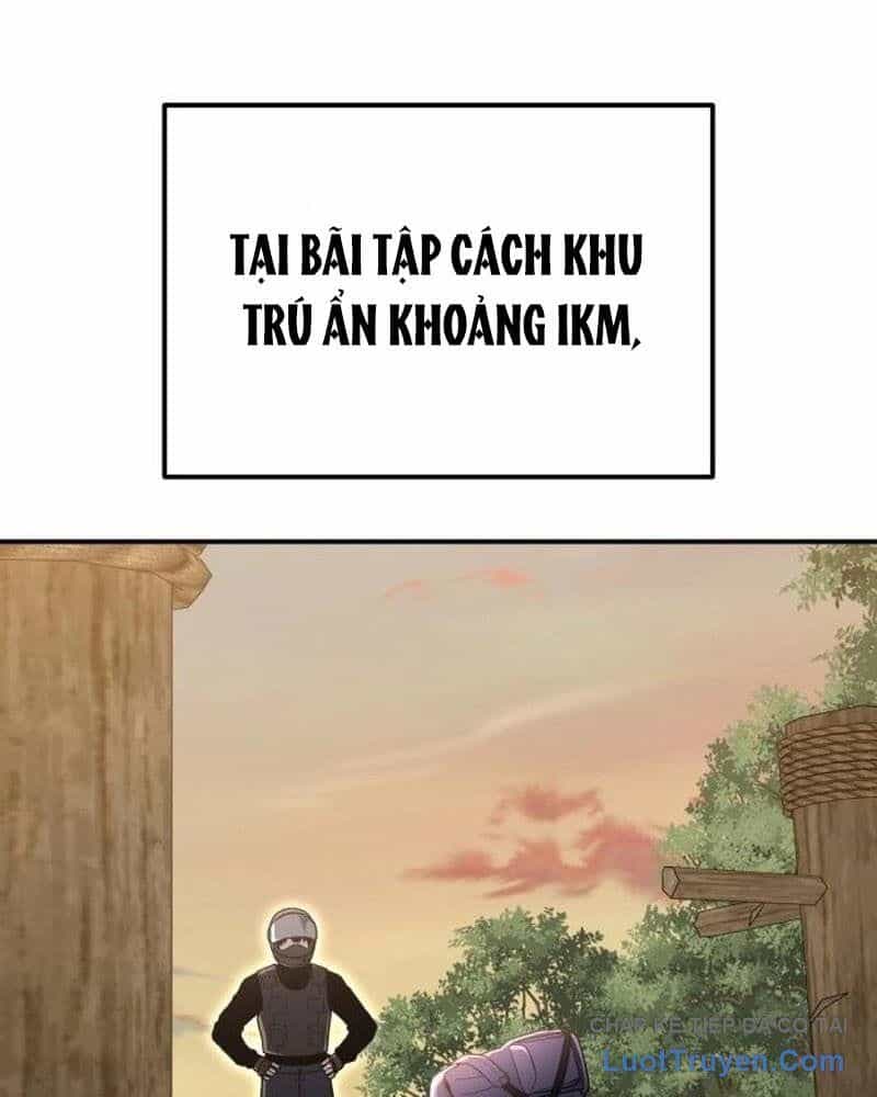Cựu Chiến Binh Tận Thế - Chương 24 - ảnh 15