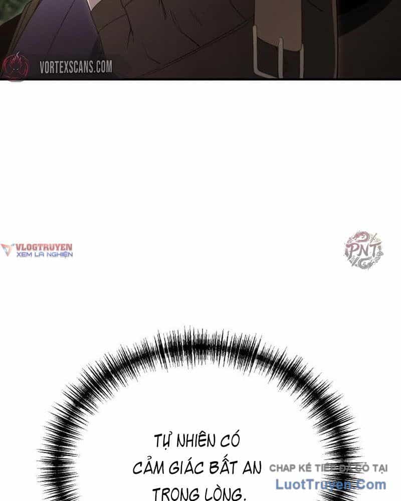 Cựu Chiến Binh Tận Thế - Chương 24 - ảnh 23