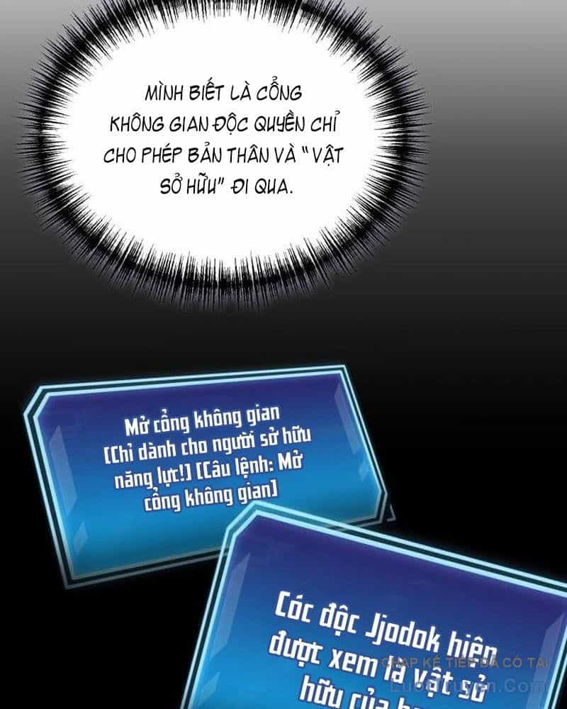 Cựu Chiến Binh Tận Thế - Chương 24 - ảnh 26