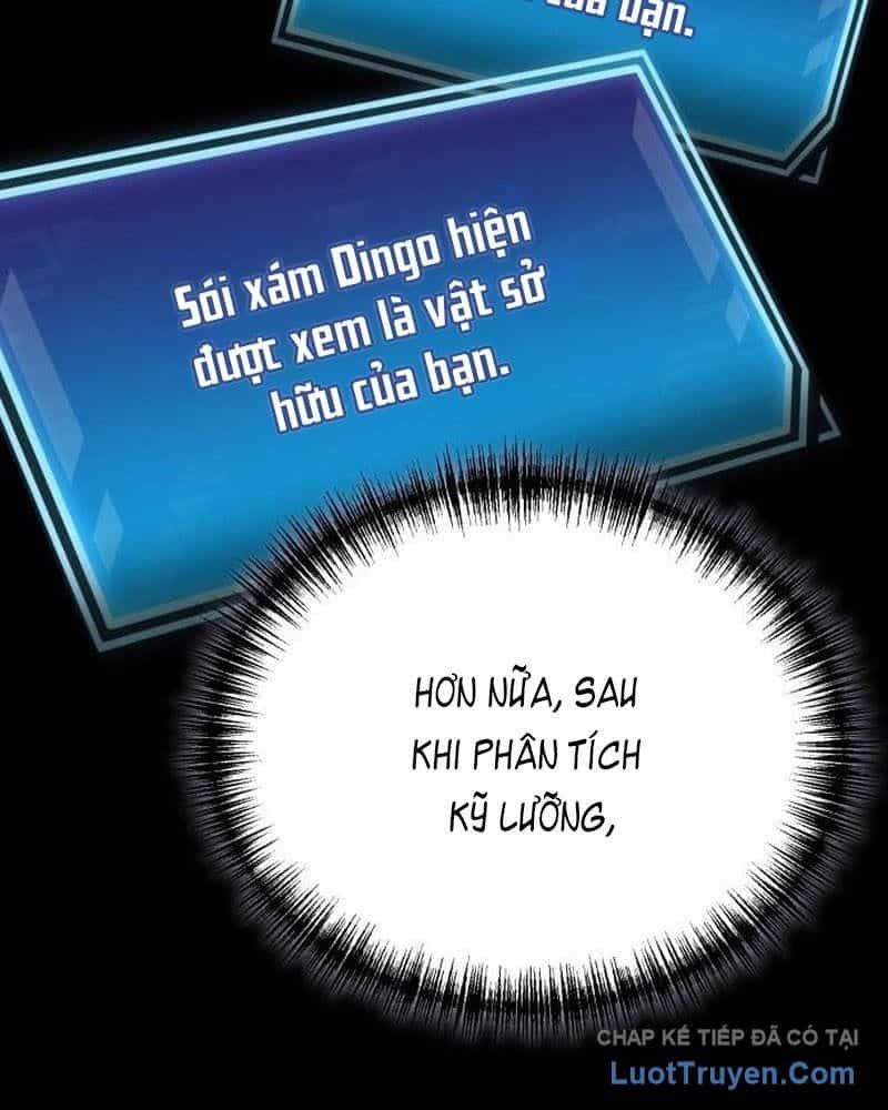 Cựu Chiến Binh Tận Thế - Chương 24 - ảnh 27