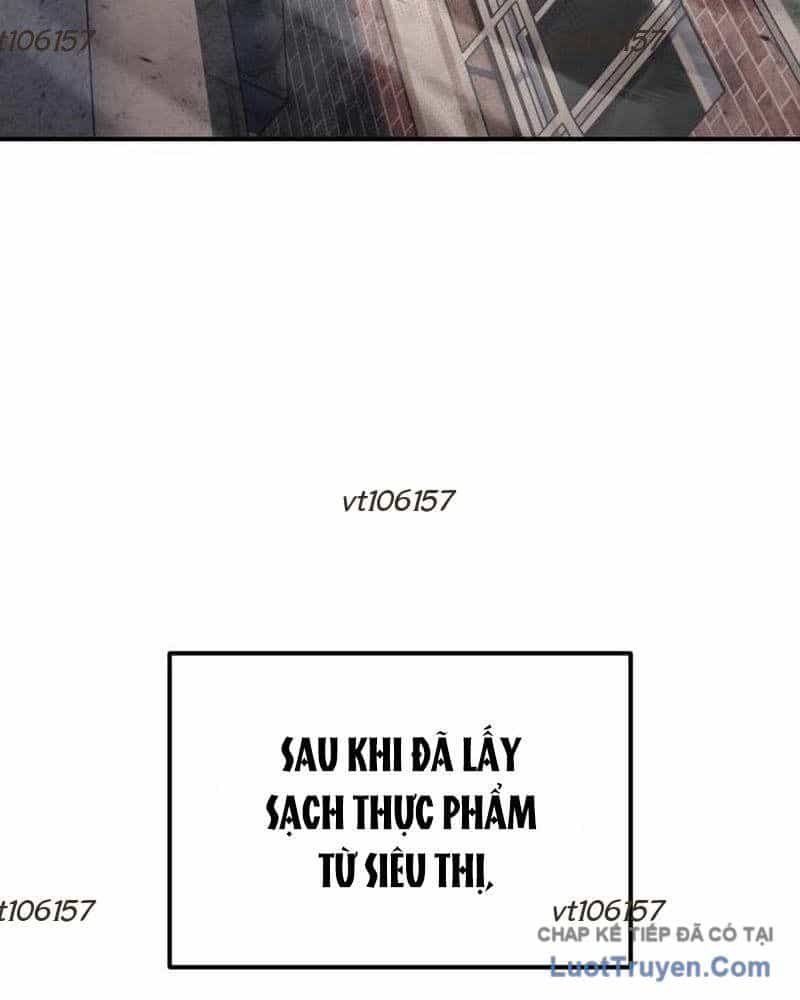 Cựu Chiến Binh Tận Thế - Chương 24 - ảnh 3