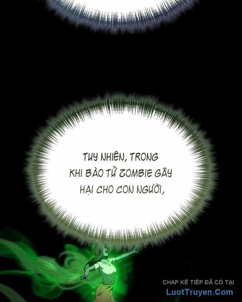 Cựu Chiến Binh Tận Thế - Chương 24 - ảnh 31