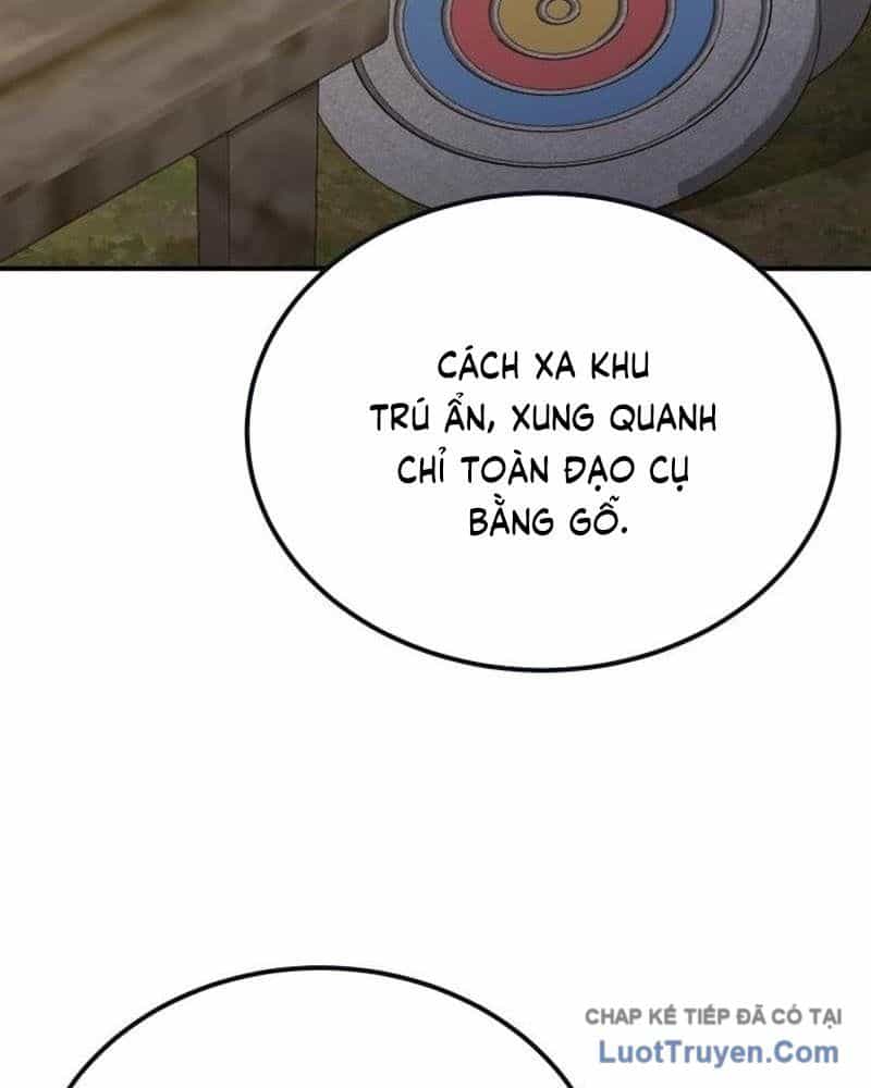Cựu Chiến Binh Tận Thế - Chương 24 - ảnh 37