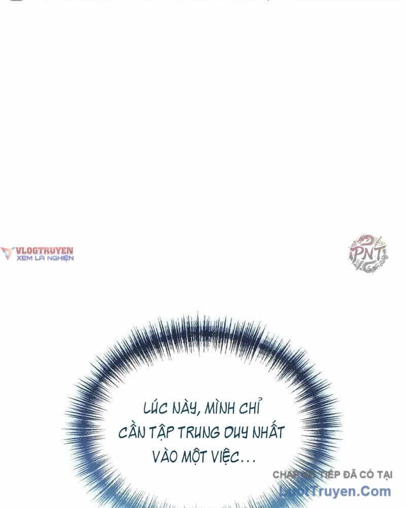 Cựu Chiến Binh Tận Thế - Chương 24 - ảnh 41